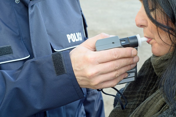 Even More Problems with Breath Tests